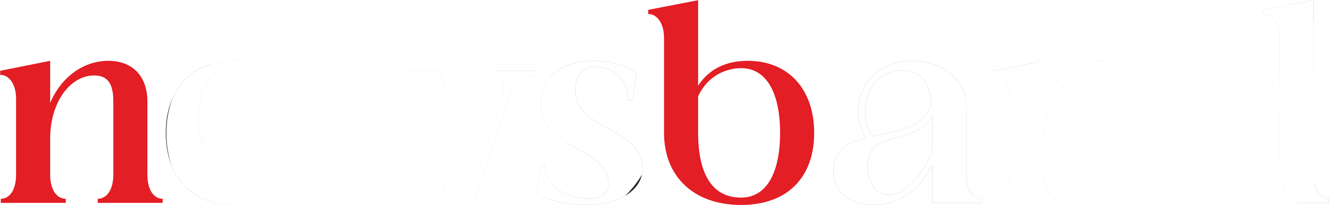 footer-logo