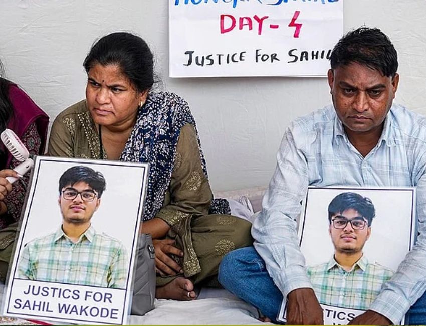 top-news