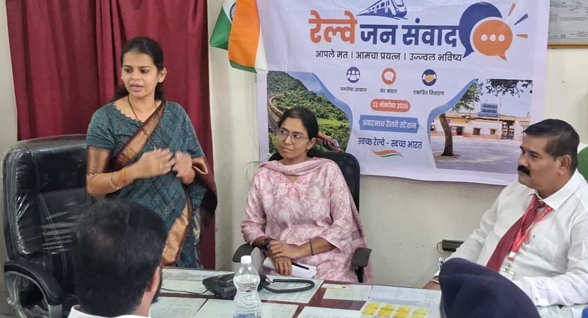top-news