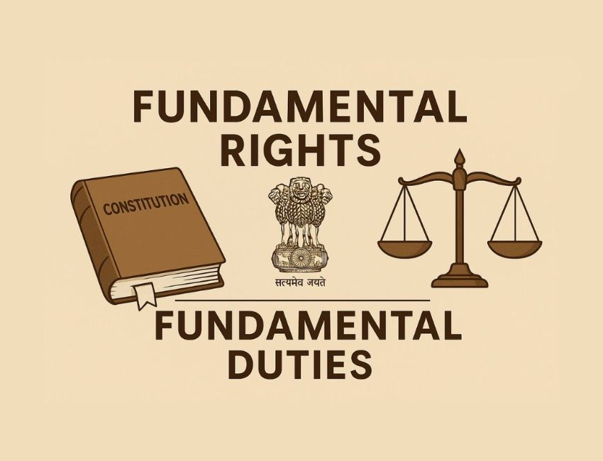 top-news