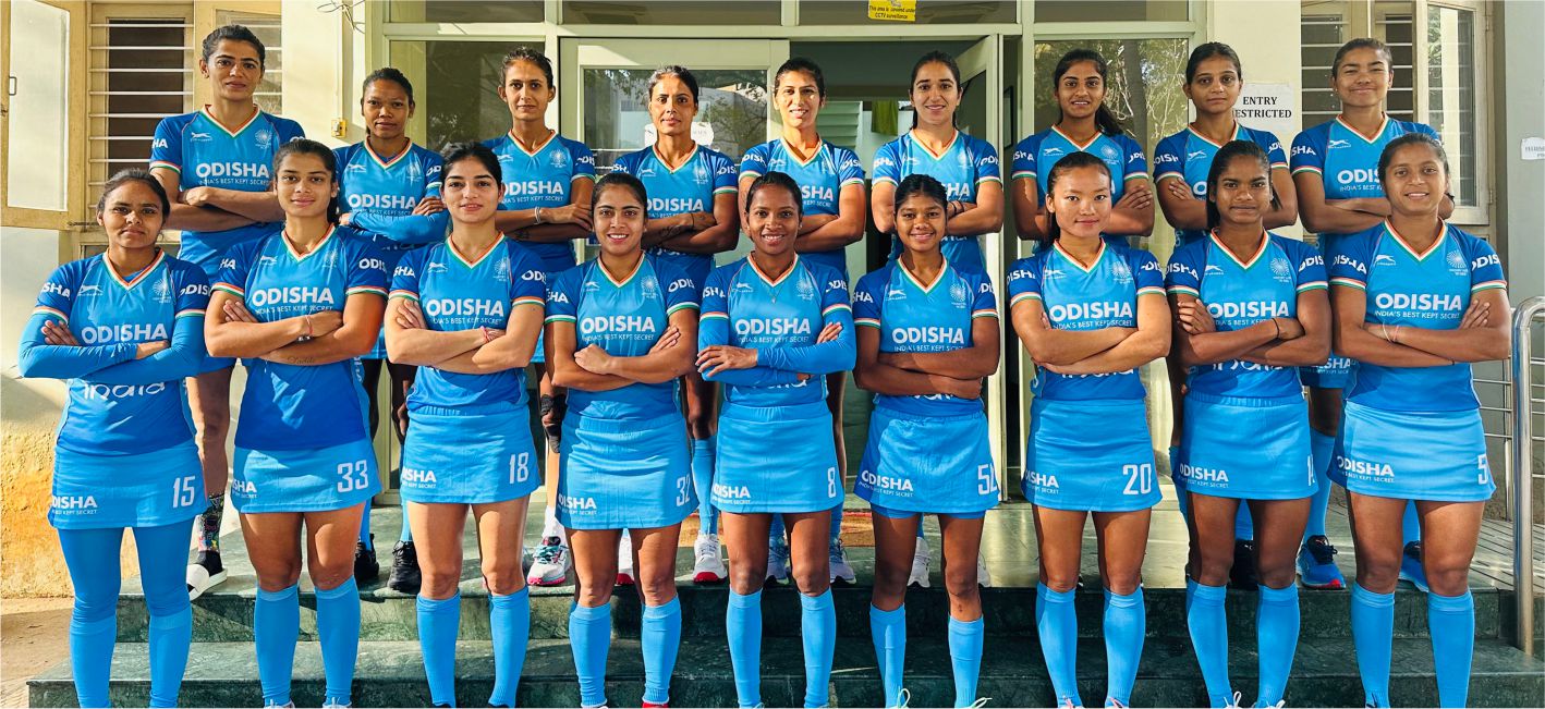 Indian hockey team jersey 2018 online