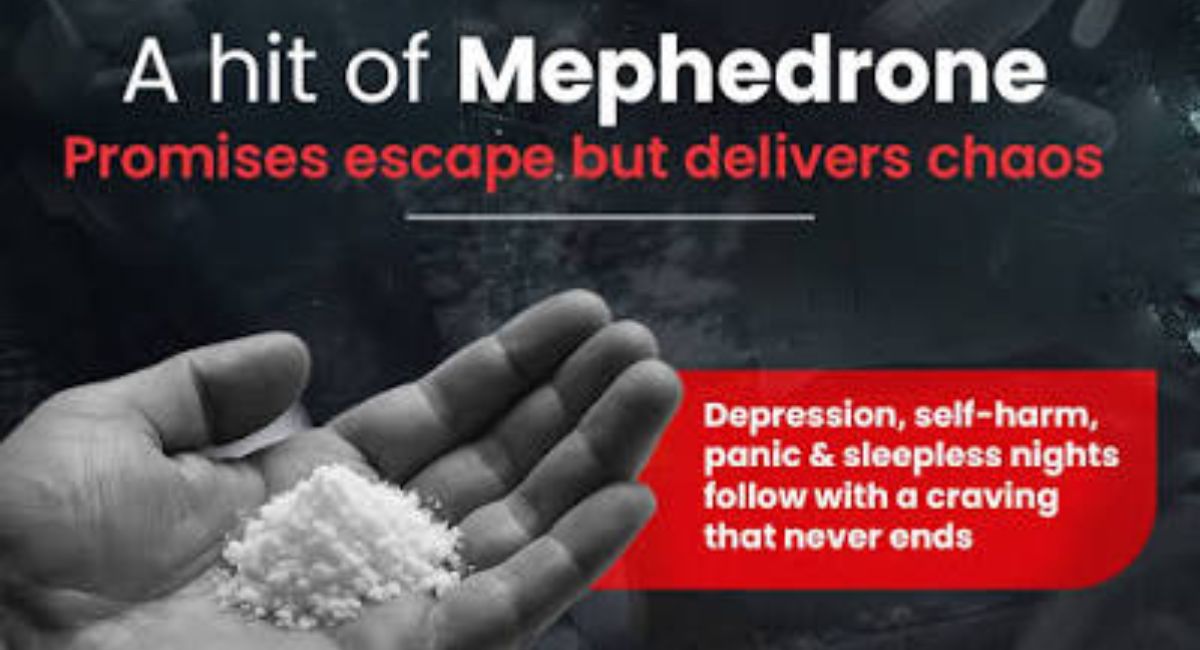 top-news