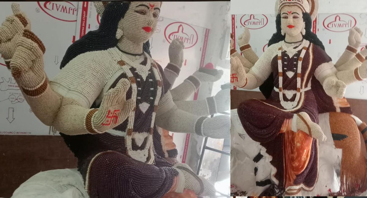 top-news
