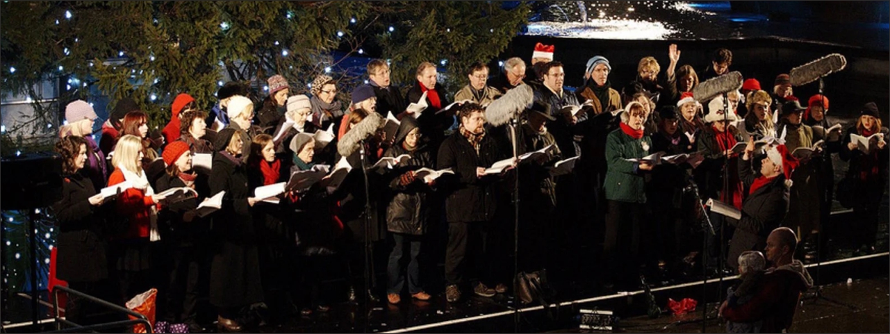 newsband-know-how-carol-singing-became-a-much-loved-christmas-tradition