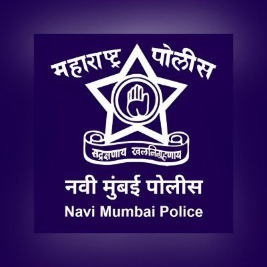 Mumbai top cop Phansalkar to hold additional charge as Maharashtra DGP till  further orders
